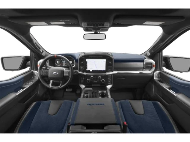 2023 Ford F-150 14th Gen - Image 4 of 4