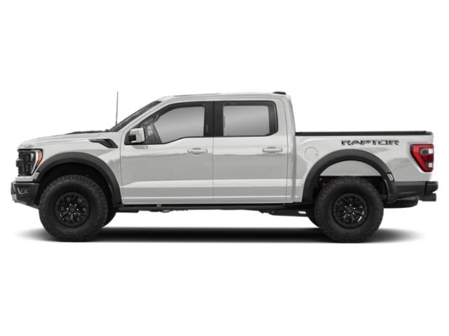 2023 Ford F-150 14th Gen - Image 2 of 4