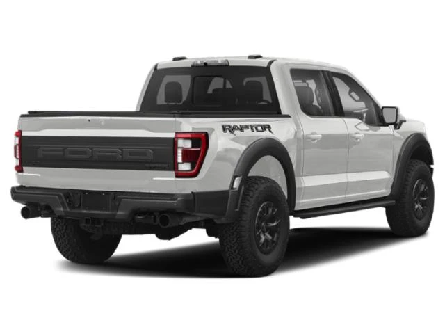 2023 Ford F-150 14th Gen - Image 3 of 4