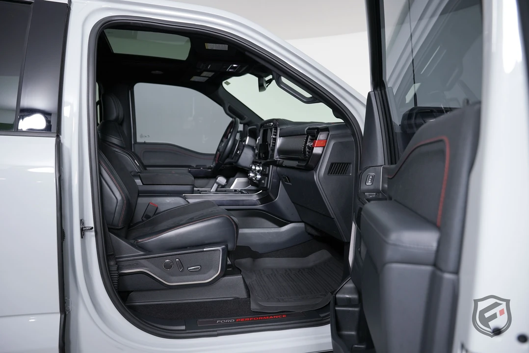 2023 Ford F-150 14th Gen - Image 27 of 31