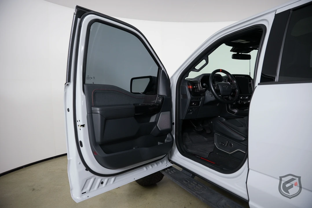 2023 Ford F-150 14th Gen - Image 14 of 31