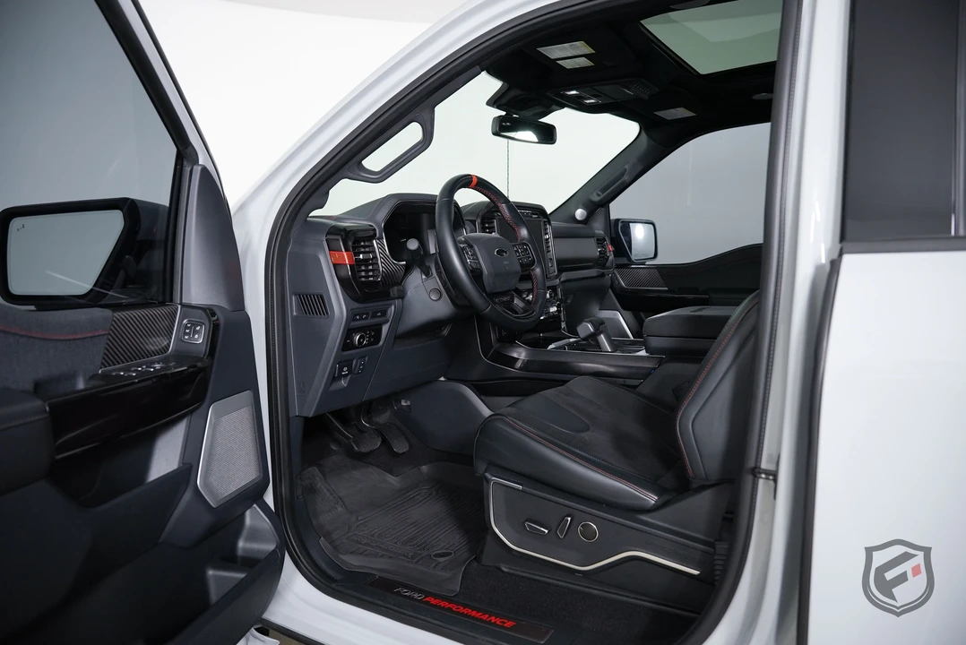 2023 Ford F-150 14th Gen - Image 16 of 31
