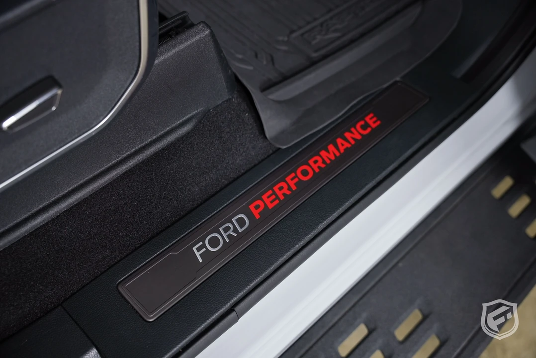 2023 Ford F-150 14th Gen - Image 28 of 31