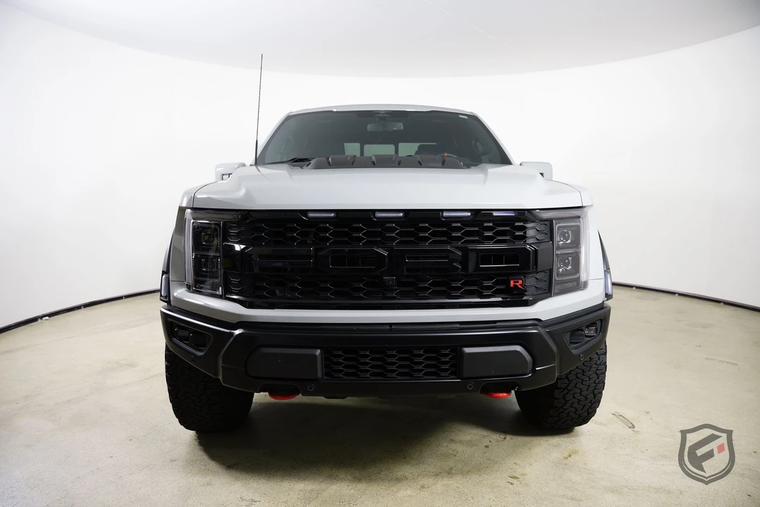 2023 Ford F-150 14th Gen - Image 4 of 31