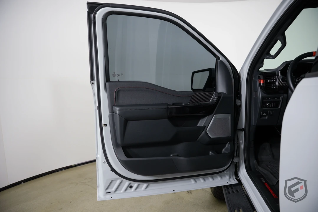 2023 Ford F-150 14th Gen - Image 15 of 31