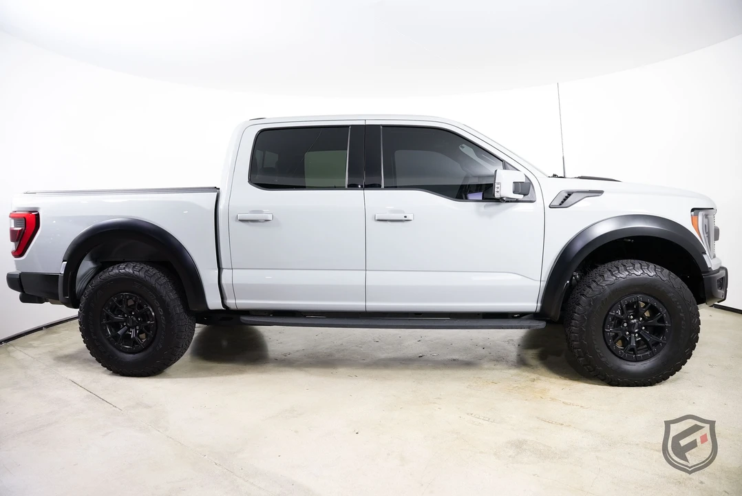 2023 Ford F-150 14th Gen - Image 13 of 31
