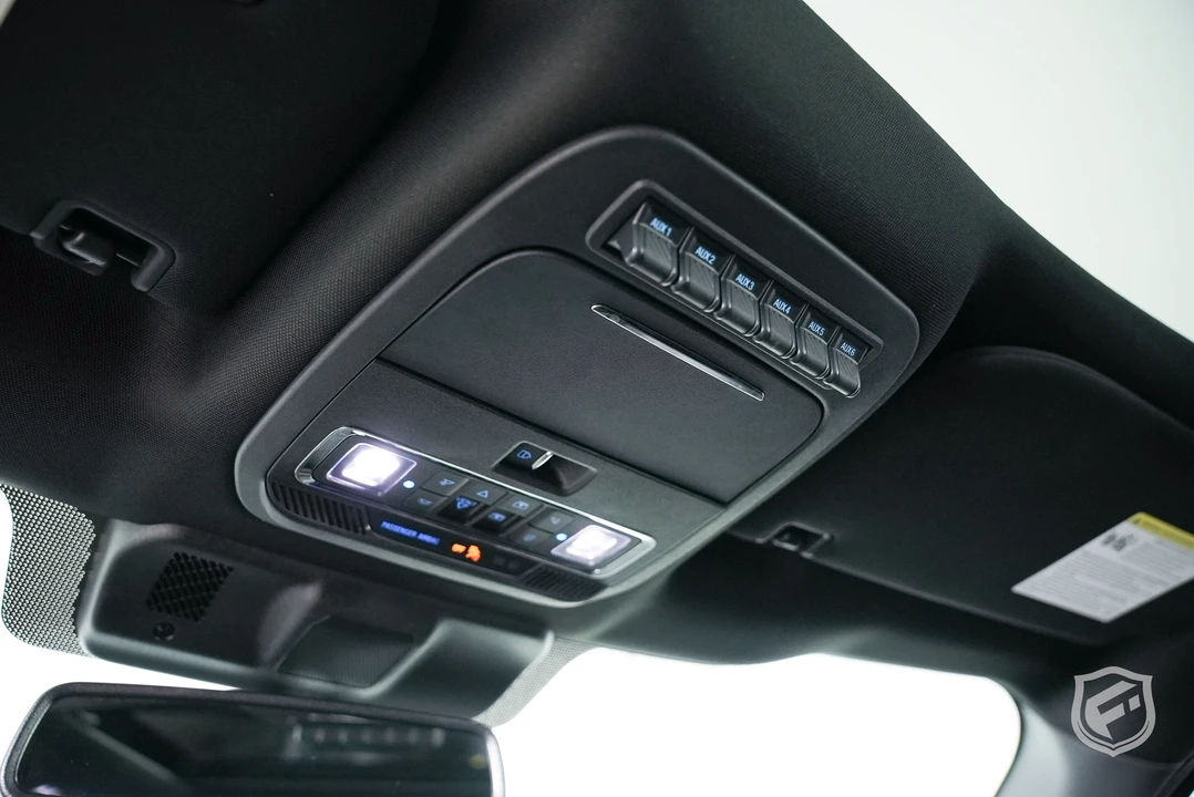 2023 Ford F-150 14th Gen - Image 22 of 31