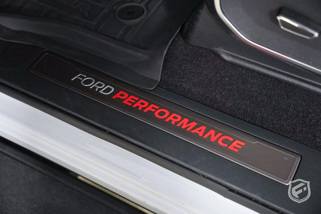 2023 Ford F-150 14th Gen - Image 19 of 31