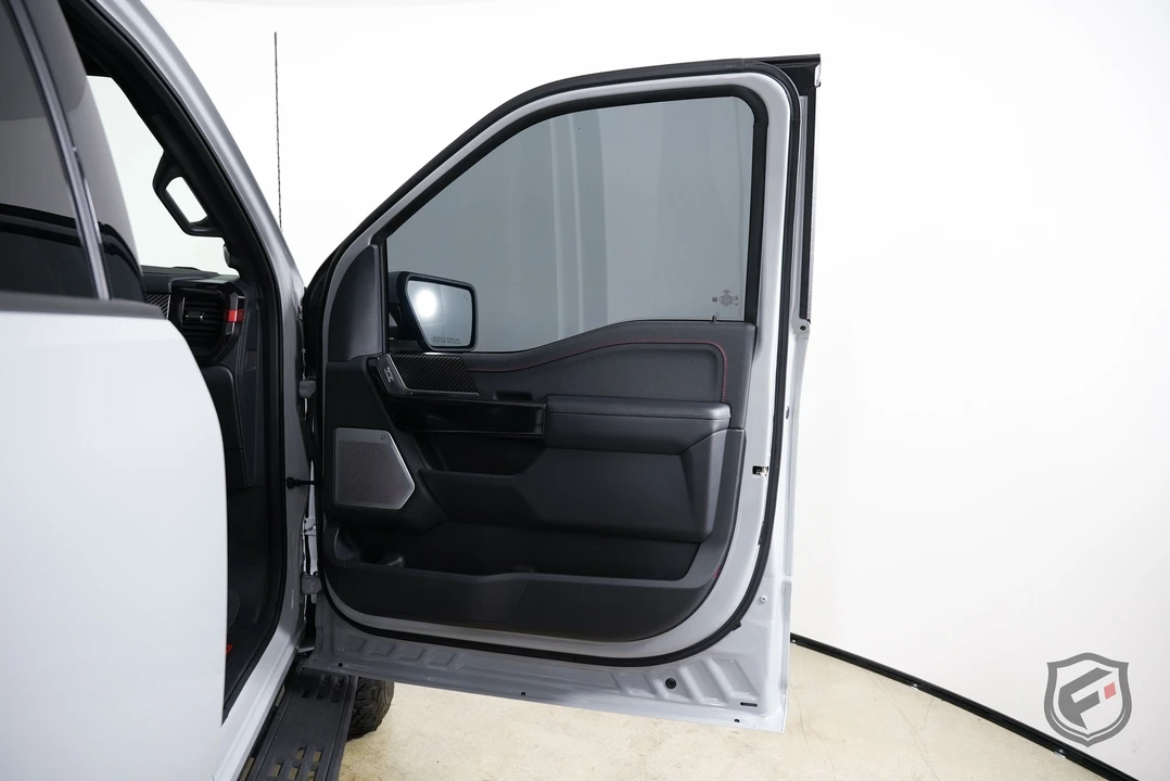 2023 Ford F-150 14th Gen - Image 26 of 31