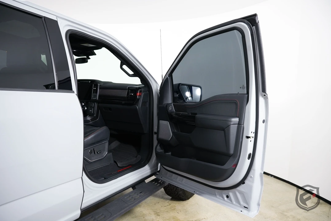 2023 Ford F-150 14th Gen - Image 25 of 31