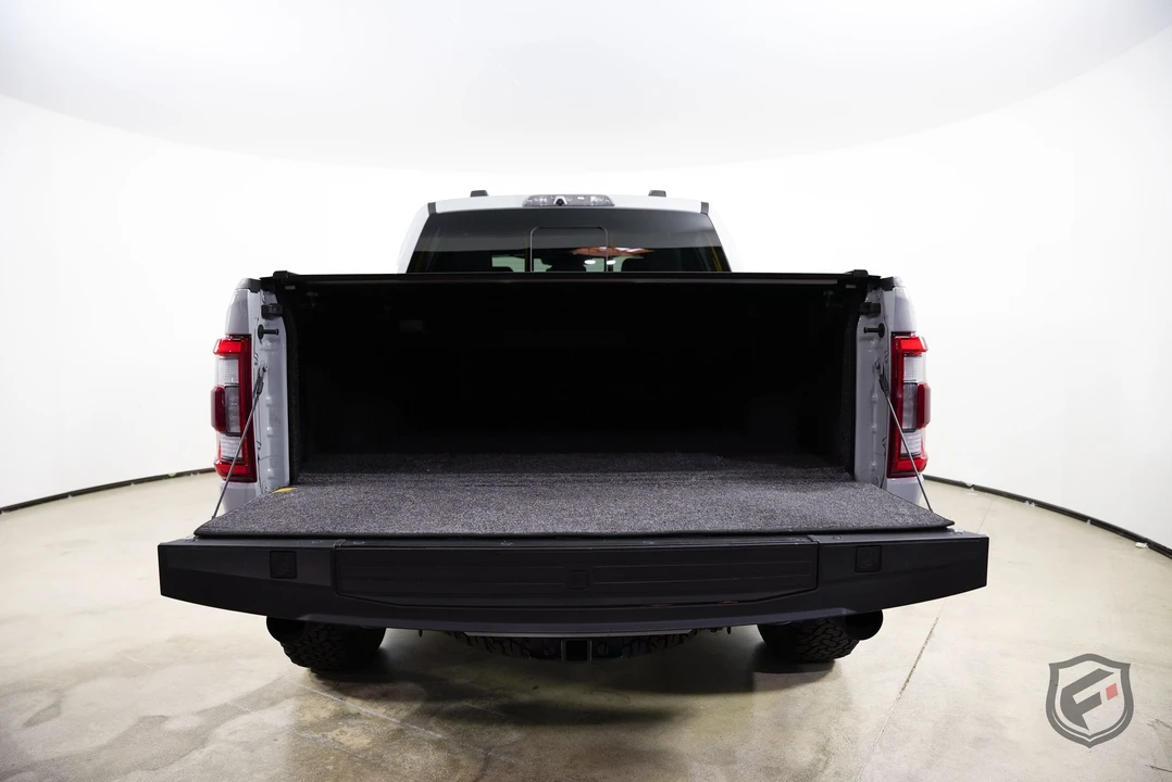 2023 Ford F-150 14th Gen - Image 10 of 31