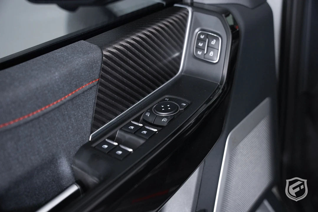 2023 Ford F-150 14th Gen - Image 20 of 31