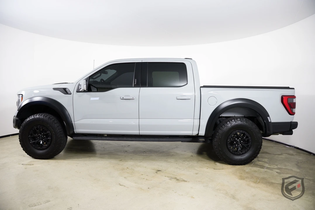 2023 Ford F-150 14th Gen - Image 7 of 31