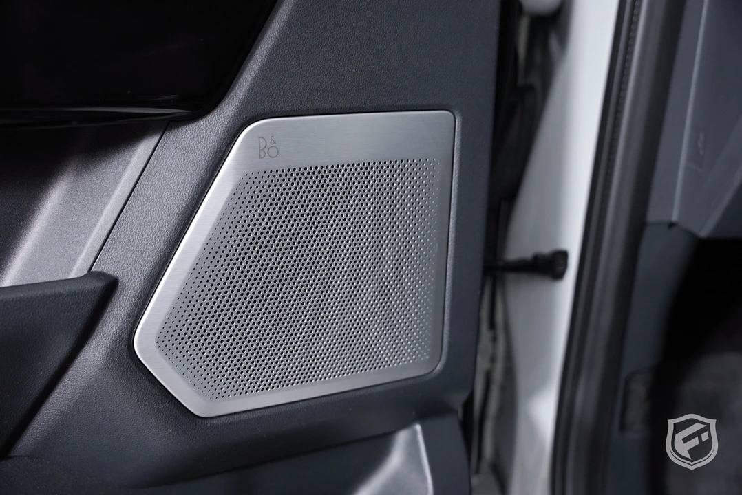2023 Ford F-150 14th Gen - Image 21 of 31
