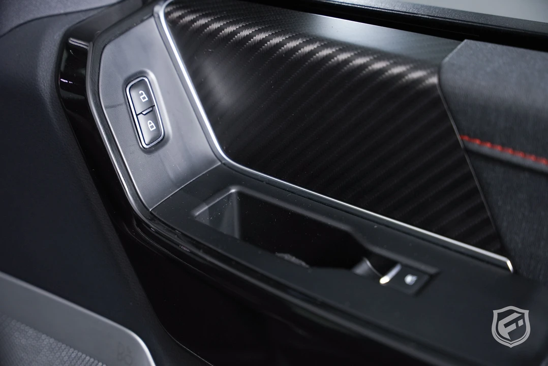 2023 Ford F-150 14th Gen - Image 31 of 31