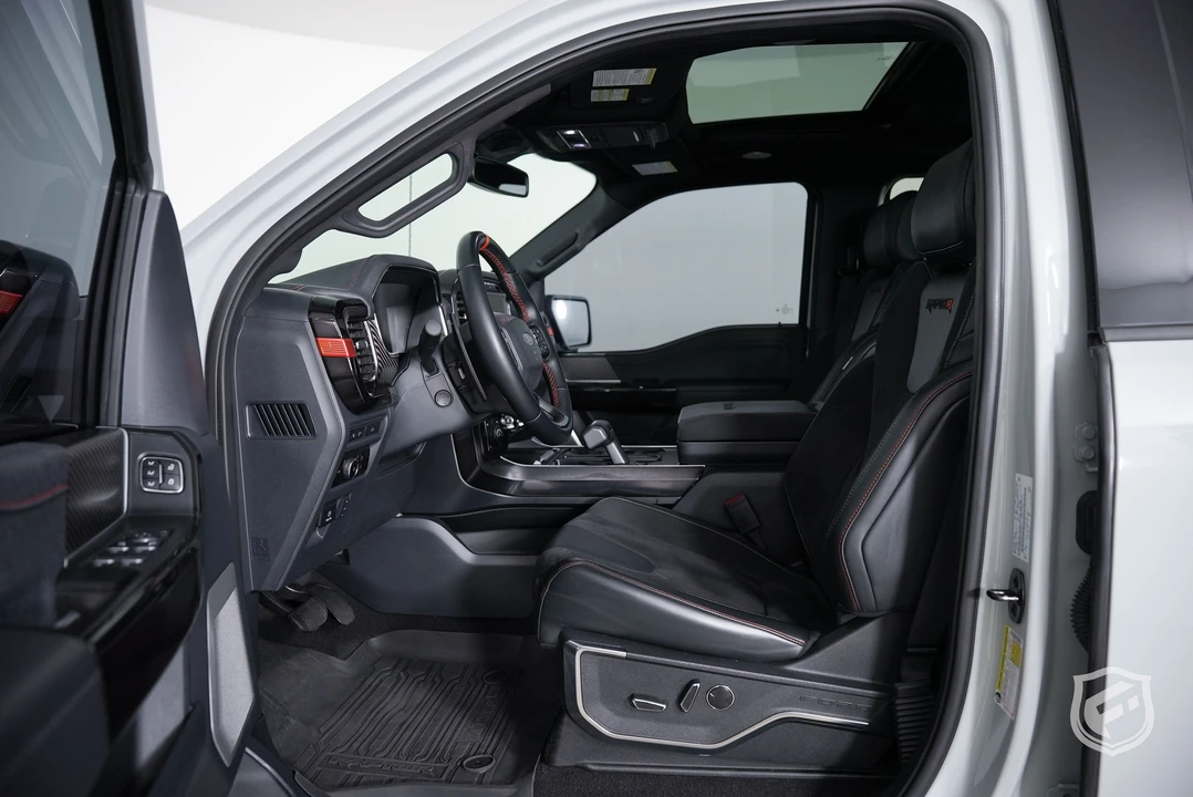 2023 Ford F-150 14th Gen - Image 17 of 31