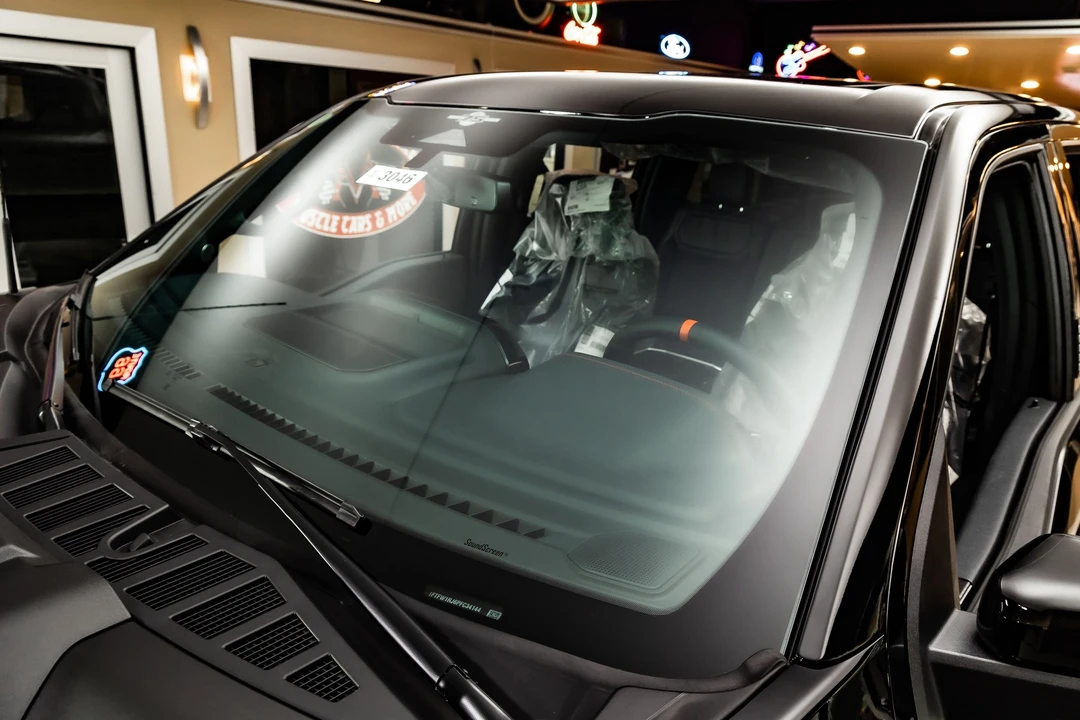 2023 Ford F-150 14th Gen - Image 26 of 31