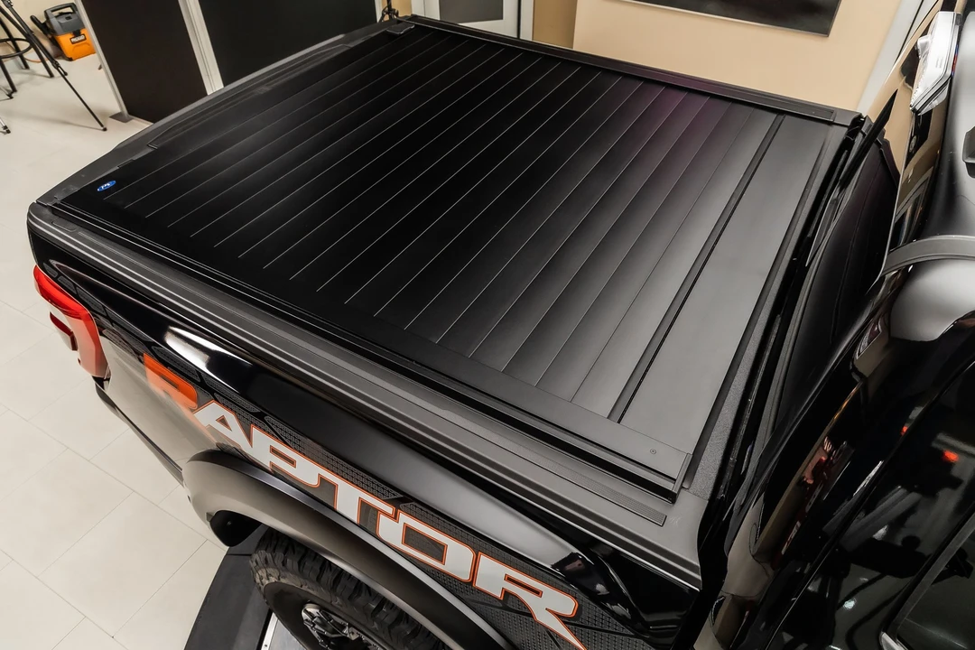 2023 Ford F-150 14th Gen - Image 23 of 31