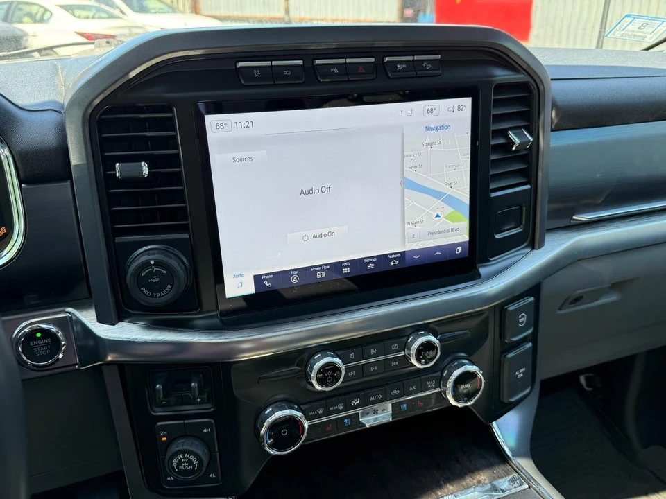 2023 Ford F-150 14th Gen - Image 26 of 27
