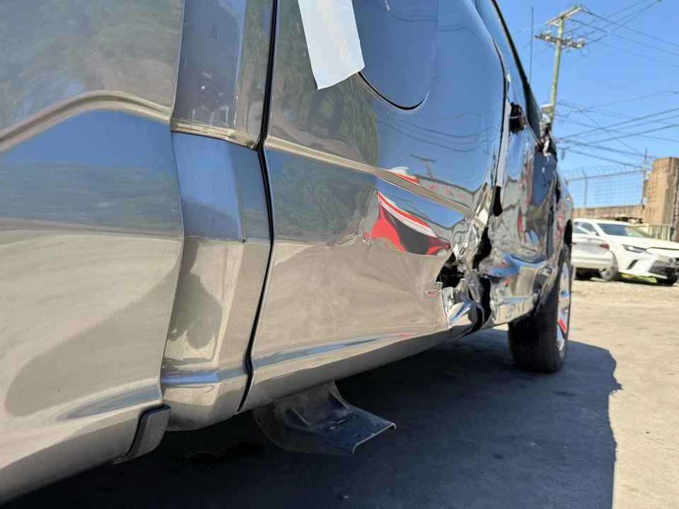 2023 Ford F-150 14th Gen - Image 17 of 27
