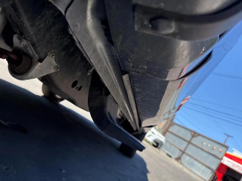 2023 Ford F-150 14th Gen - Image 18 of 27