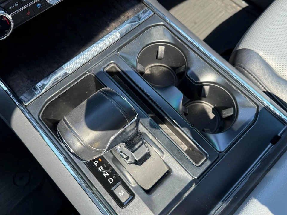 2023 Ford F-150 14th Gen - Image 27 of 27