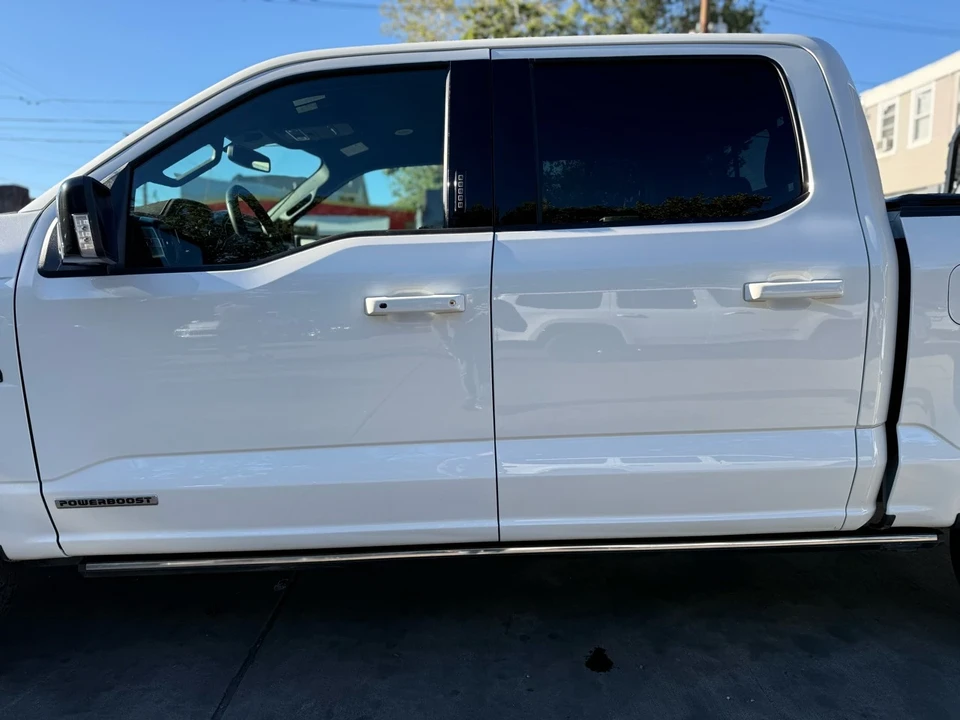 2023 Ford F-150 14th Gen - Image 15 of 21