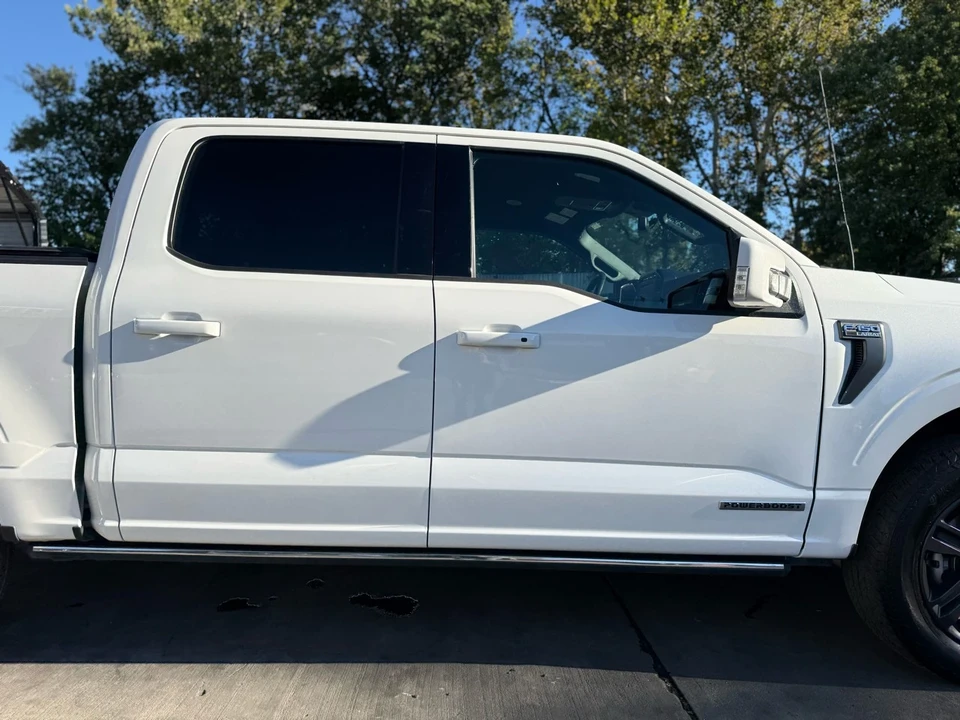 2023 Ford F-150 14th Gen - Image 11 of 21