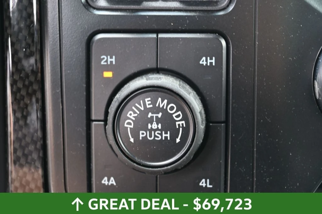 2023 Ford F-150 14th Gen - Image 25 of 31