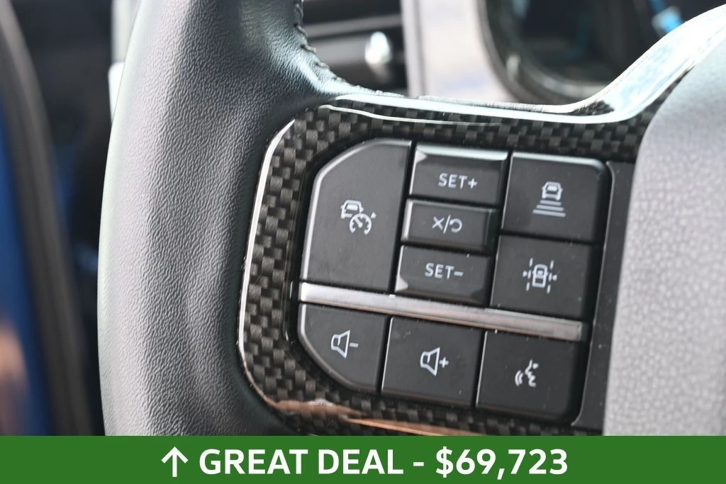 2023 Ford F-150 14th Gen - Image 20 of 31