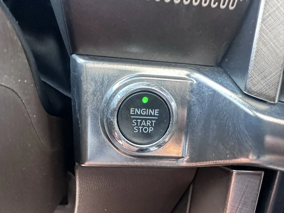 2023 Ford F-150 14th Gen - Image 10 of 12