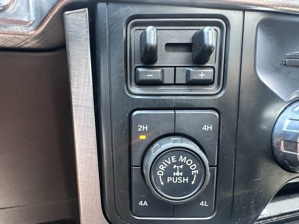 2023 Ford F-150 14th Gen - Image 11 of 12
