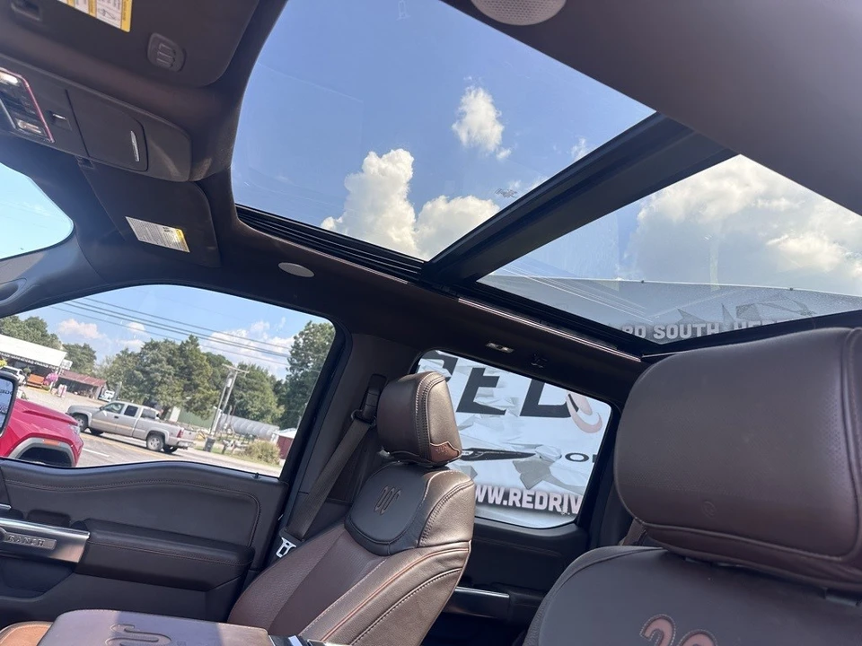 2023 Ford F-150 14th Gen - Image 4 of 12