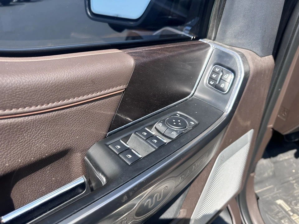 2023 Ford F-150 14th Gen - Image 5 of 12