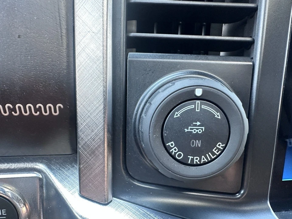 2023 Ford F-150 14th Gen - Image 12 of 12