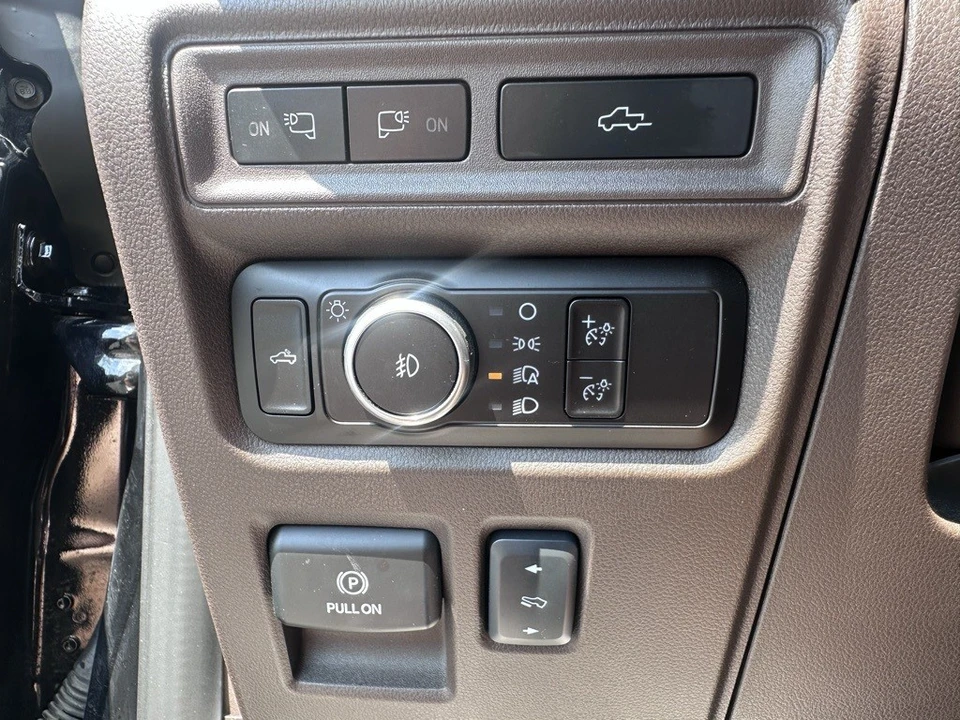 2023 Ford F-150 14th Gen - Image 6 of 12