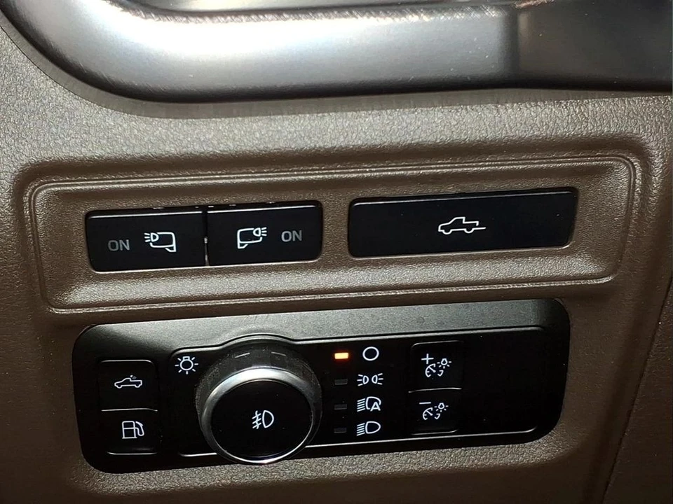 2023 Ford F-150 14th Gen - Image 19 of 29