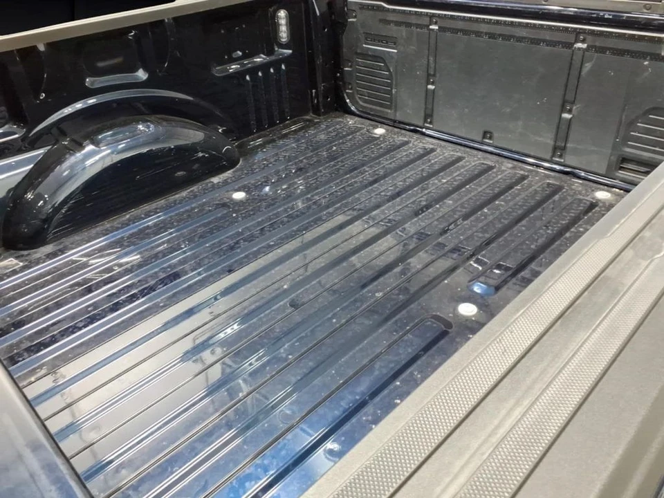 2023 Ford F-150 14th Gen - Image 29 of 29