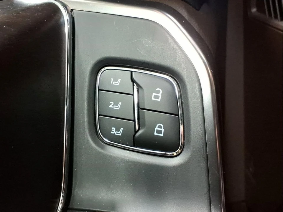 2023 Ford F-150 14th Gen - Image 16 of 29