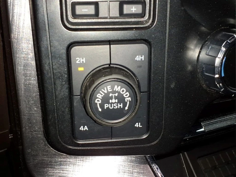 2023 Ford F-150 14th Gen - Image 11 of 29
