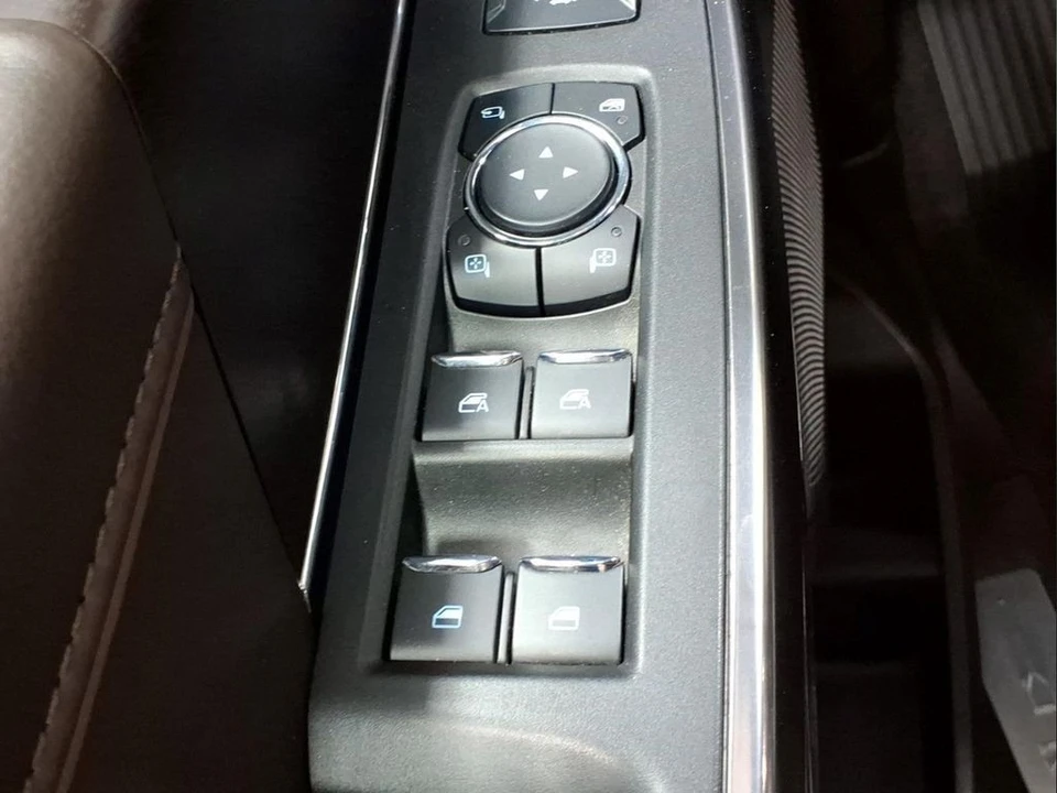 2023 Ford F-150 14th Gen - Image 17 of 29