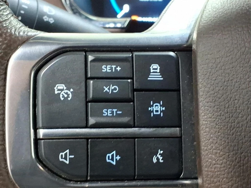 2023 Ford F-150 14th Gen - Image 22 of 29
