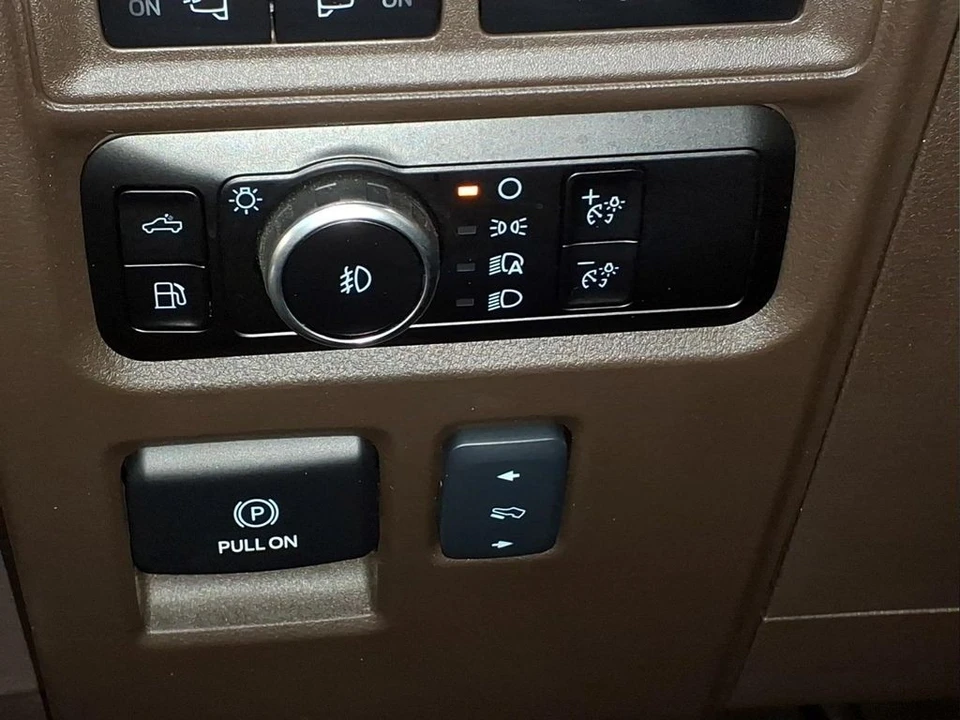2023 Ford F-150 14th Gen - Image 20 of 29