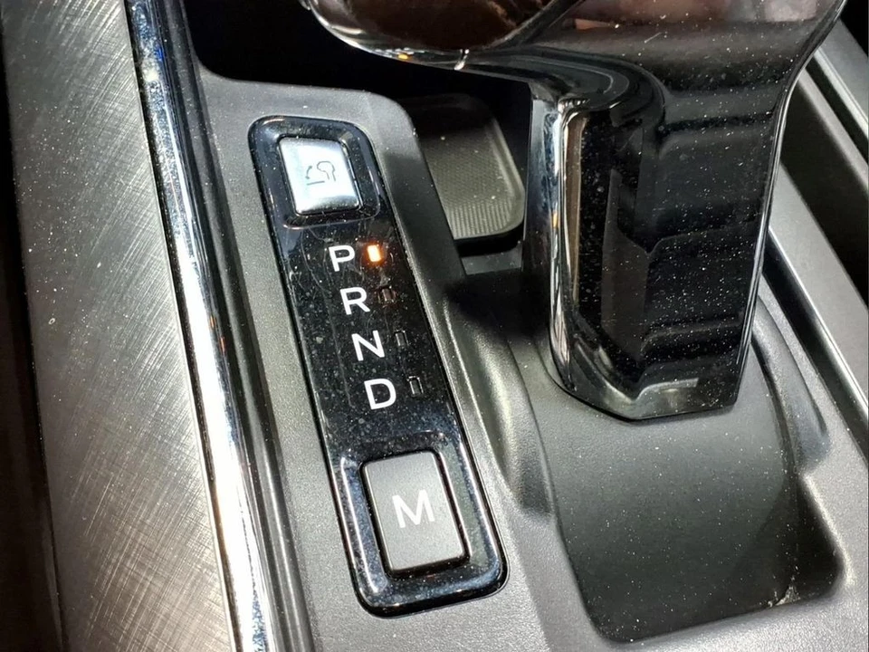 2023 Ford F-150 14th Gen - Image 14 of 29