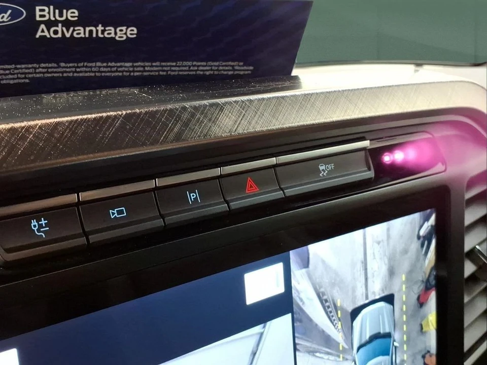 2023 Ford F-150 14th Gen - Image 9 of 29