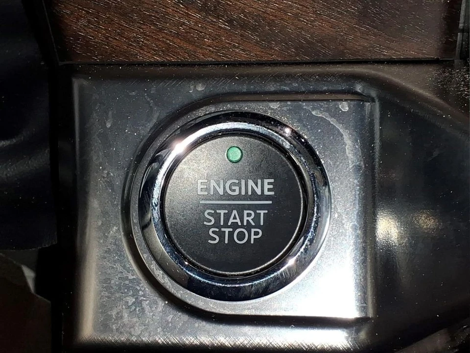 2023 Ford F-150 14th Gen - Image 24 of 29