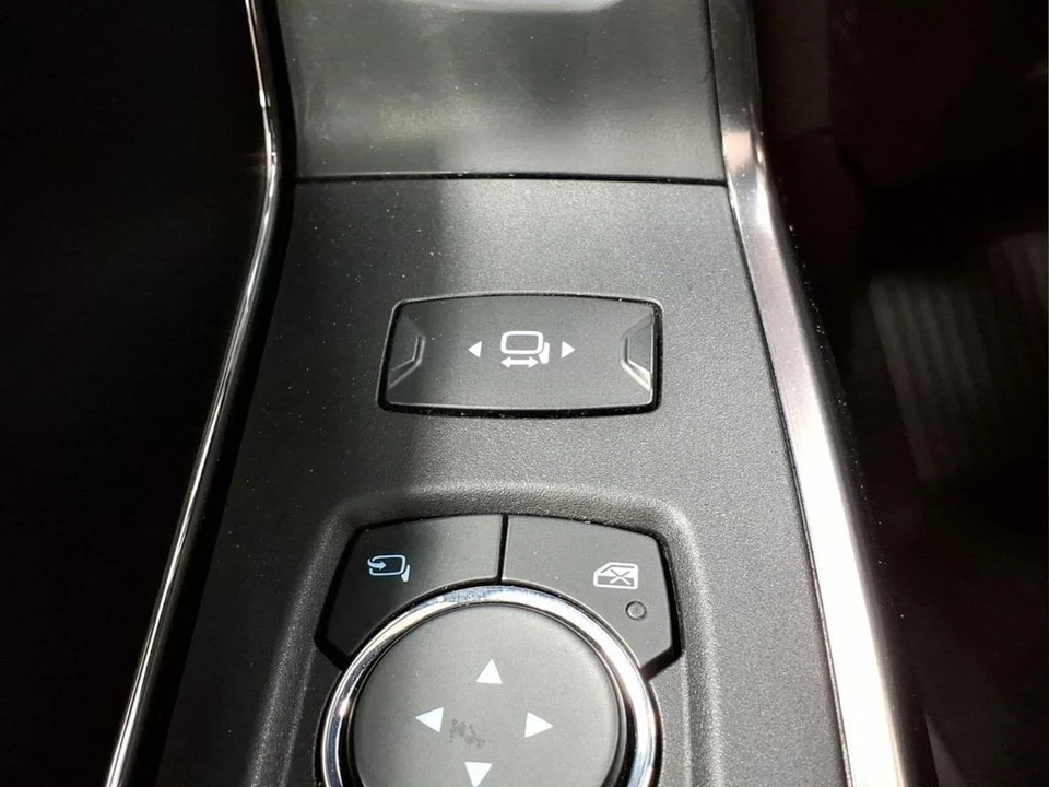 2023 Ford F-150 14th Gen - Image 18 of 29