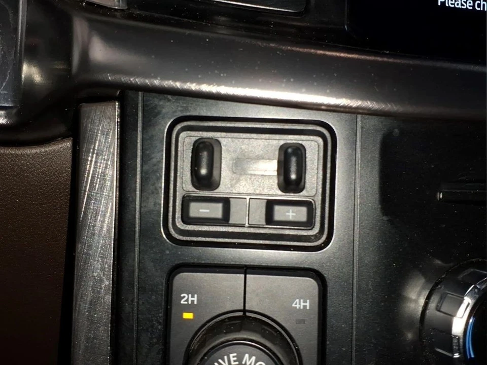 2023 Ford F-150 14th Gen - Image 12 of 29