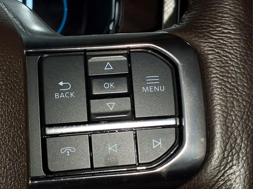 2023 Ford F-150 14th Gen - Image 23 of 29