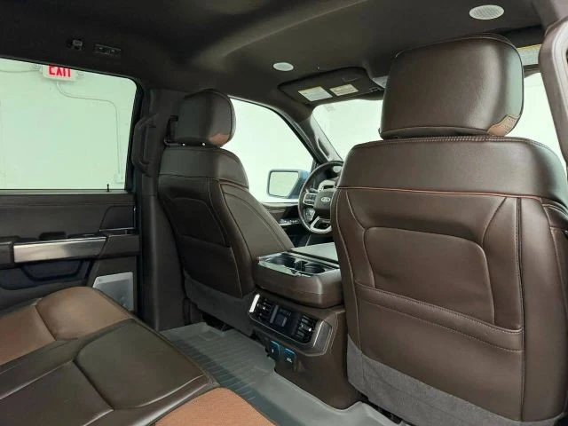 2023 Ford F-150 14th Gen - Image 14 of 31